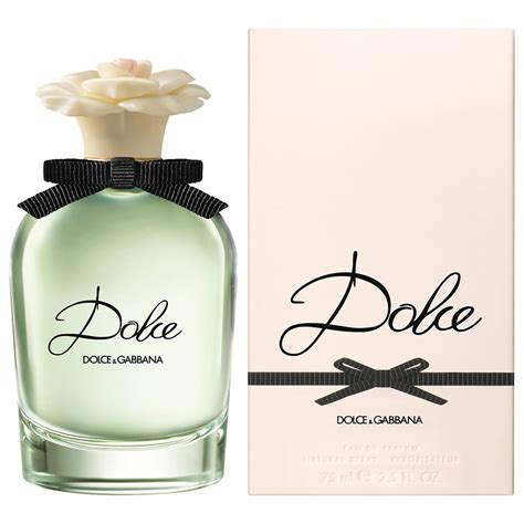 dolce gabbana pour femme sephora|dolce and gabbana perfume original.